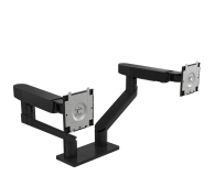 Dell Stojak na dwa monitory MDA20 - 556086 - zdjęcie 1